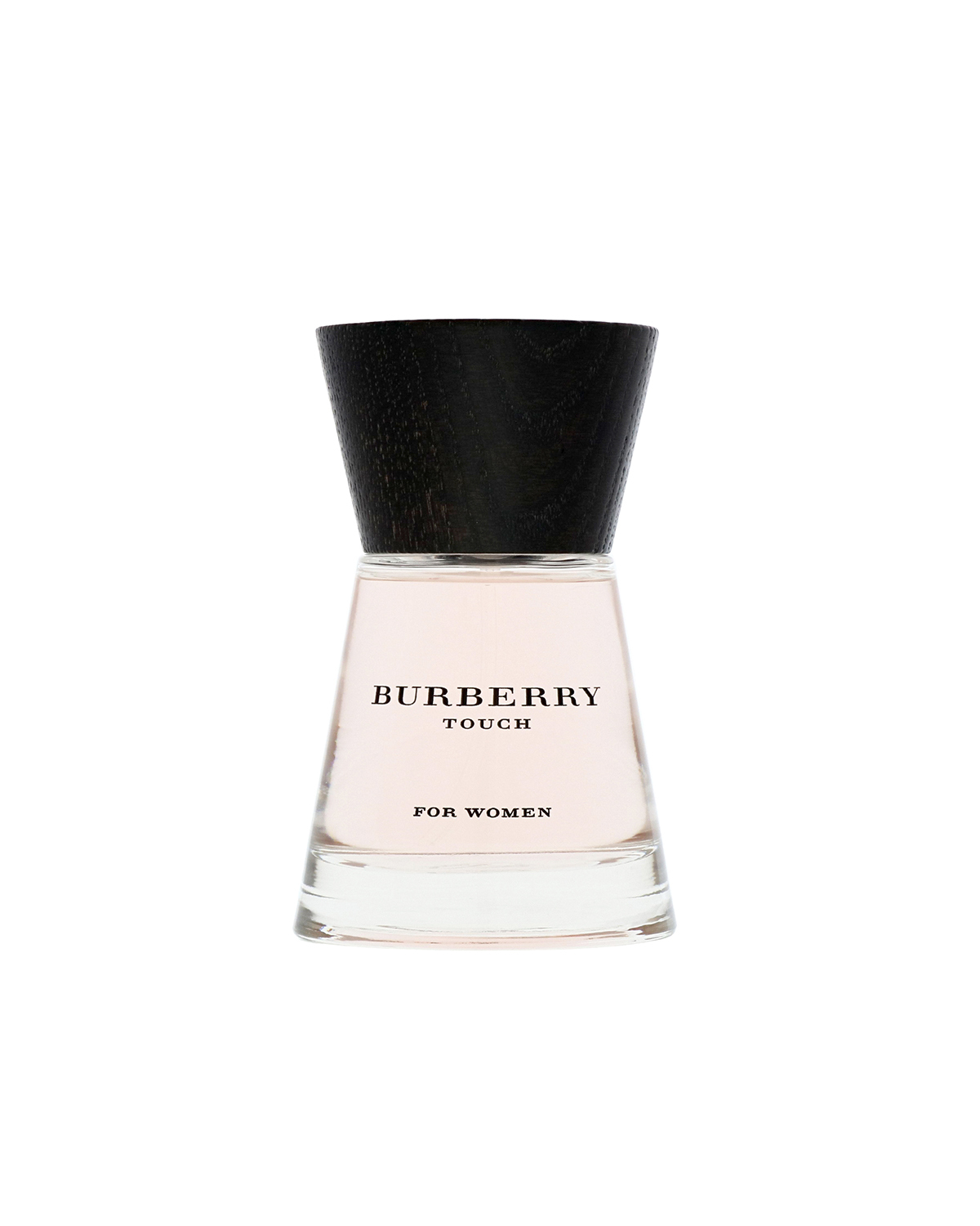 Burberry touch edp online