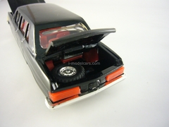 GAZ-14 Chaika Radon Tantal Agate USSR 1:43