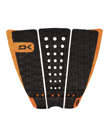 DAKINE JOHN JOHN FLORENCE GROM SURF TRACTION PAD