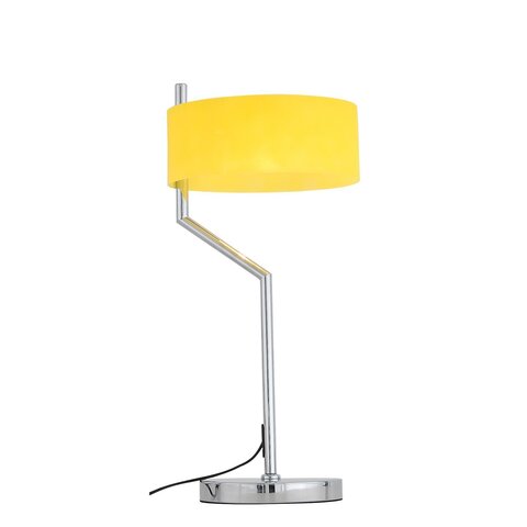 Настольная лампа ST Luce Foresta SL483.094.01
