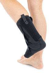 Активный ортез на стопу Reh4Mat AM-OSS-10