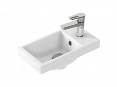 Умывальник Сомо-4