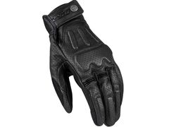 Мотоперчатки LS2 RUST MAN GLOVES
