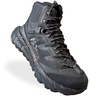 Ботинки мужские HOKA TENNINE HIKE GTX