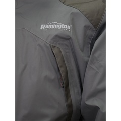 Летний костюм Remington Hay Wave Graphite