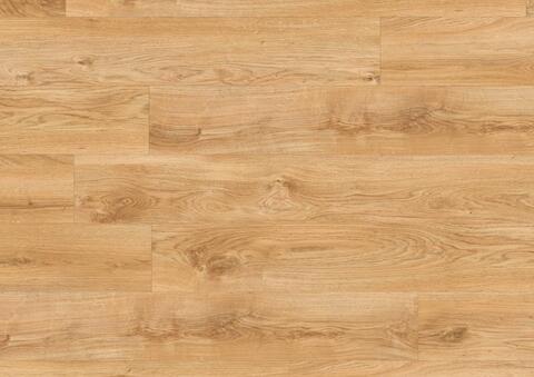 ПВХ плитка Quick-Step Alpha Vinyl Small Planks Классический натуральный дуб AVSP40023