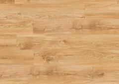 ПВХ плитка Quick-Step Alpha Vinyl Small Planks Классический натуральный дуб AVSP40023