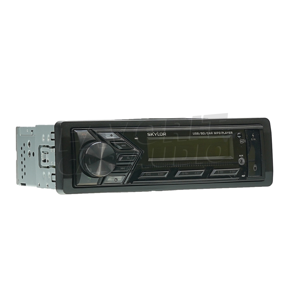 Skylor RS-620DSP 3RCA – купить за 4 800 руб | Магазин автозвука Favorit ...