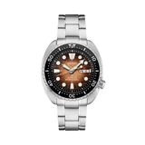 Seiko SRPH55-1