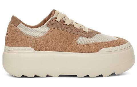 Ugg Marin Mega Lace - Sand