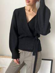 Мохеровый джемпер & Other Stories, s/m