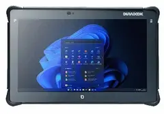 Планшет Durabook R11 G2 Field