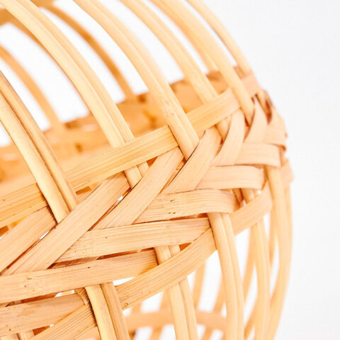 Подвесной светильник Eglo AMSFIELD 49771