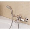 Держатель лейки Grohe  28605000