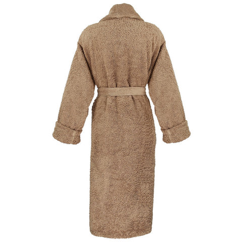 Халат Abyss & Habidecor Супер Пил 711