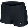 Шорты Nike Tempo Boy Short Женские Распродажа