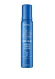 Goldwell мягкая тонирующая пенка для волос LD SOFT COLOR 10V 125 мл