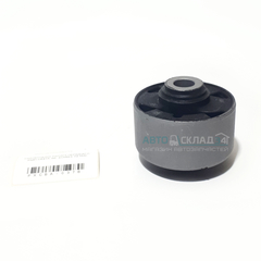 САЙЛЕНТБЛОК РЫЧАГА ПЕРЕДНЕГО ЗАДН CRETA GS, STAREX TQ PMC, CAR-DEX