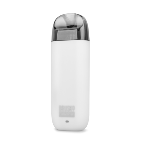 Brusko Minican 2 Pod Kit 400 mah - Белый