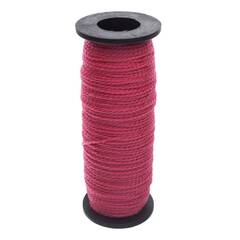 Шнур разметочный, 50м, 93962