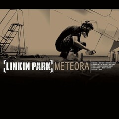 Linkin Park / Meteora (LP)
