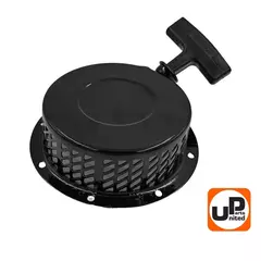 Стартер ручной UNITED PARTS для ROBIN SUBARU EY20 высокий (90-0866)