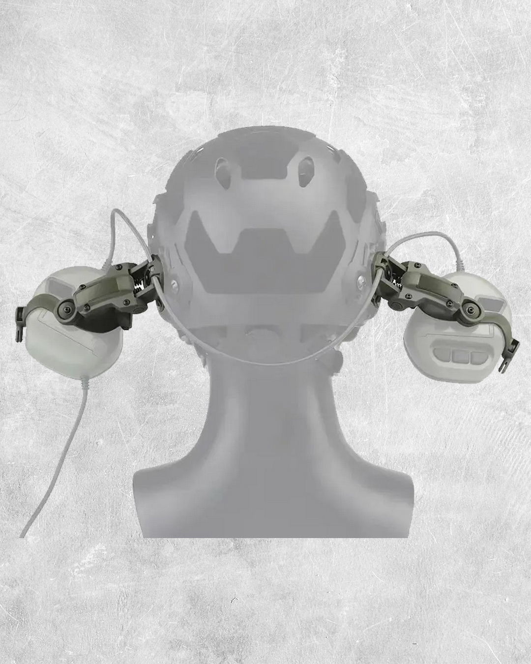 Крепления чебурашки для наушников. Impact sport крепление на шлем. Крепления чебурашки для наушников. Крепления чебурашки для наушников. Переходник для тактических наушников.