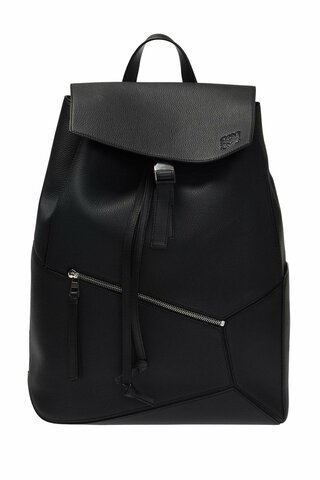 Рюкзак Loewe Puzzle