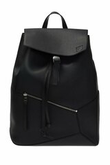 Рюкзак Loewe Puzzle