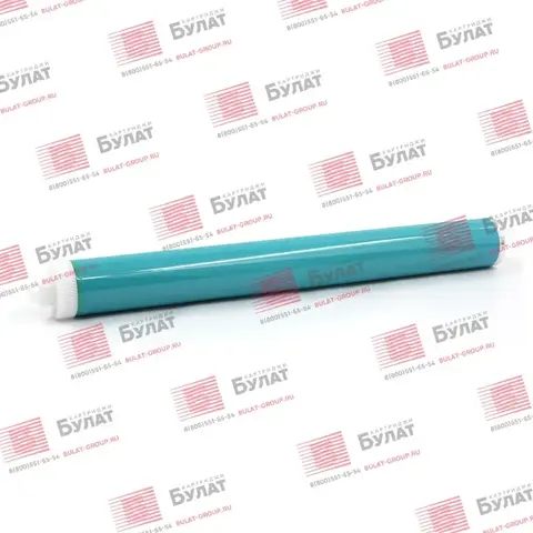 Фоторецептор Canon iR 1435