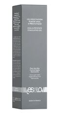 Стимулирующий анальный гель Anal & Prostate Stimulating Gel - 50 мл. - 