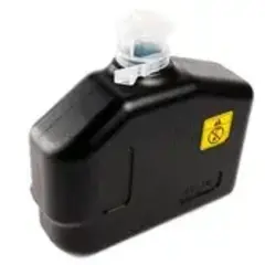 Бункер отработанного тонера для KYOCERA Ecosys MA 3500/4000 (WT-5150/302YJ93150)