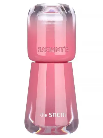 The Saem Saemmy's Ade Shot Tint Тинт для губ