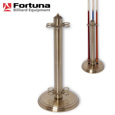 Киевница напольная Fortuna Gloria Bronze для 6 киев