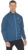 Ветровка Asics Softshell Jacket мужская