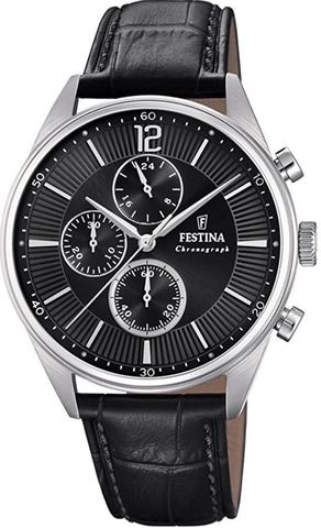 Наручные часы Festina F20286/4 фото