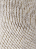 Термоноски с шерстью мериноса Norveg -60°C мужские