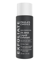 PaulasChoice Mini Skin Perfecting 2% BHA 30mL