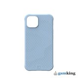 UAG DOT with MagSafe Series Case for Apple iPhone 13 | 14 Cerulean (Синий) 11317V385858