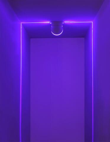 Уличный светильник Odeon Light Arrow 3916/9CL