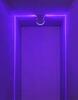 Уличный светильник Odeon Light Arrow 3916/9CL