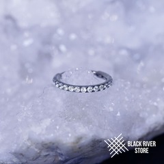 Кликер Twilight Crystal 0.8мм