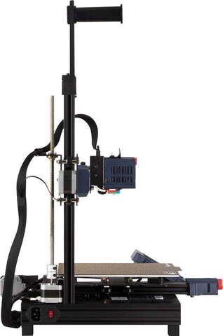 3D-принтер Anycubic Kobra