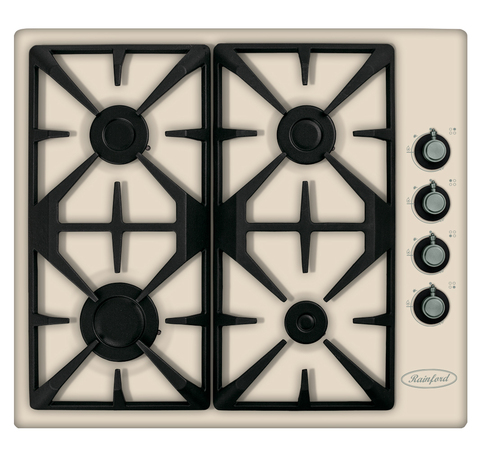RAINFORD RBH-2614 FR Cream SL