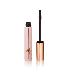 Charlotte Tilbury Pillow Talk Push Up Lashes - Super Black 10mL от