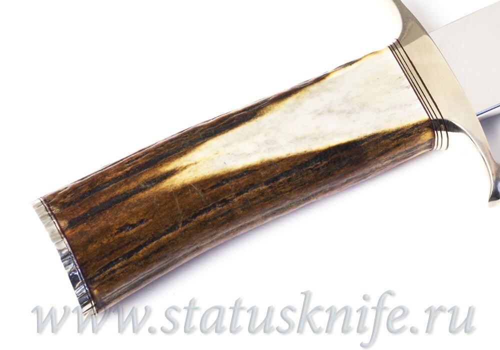 Нож Holder D'Alton Amarillo Fighter