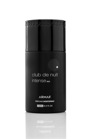 ARMAF Club De Nuit Intense Perfume Body Spray