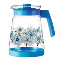 Кувшин стеклянный 2,5л Mallony