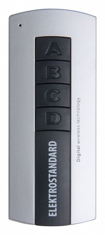 Пульт Elektrostandard Y2