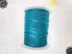 Кант атласный, ш. 1,3 см/кант 3 мм